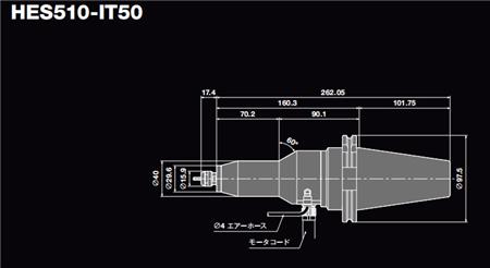 HES510-IT50尺寸图.jpg