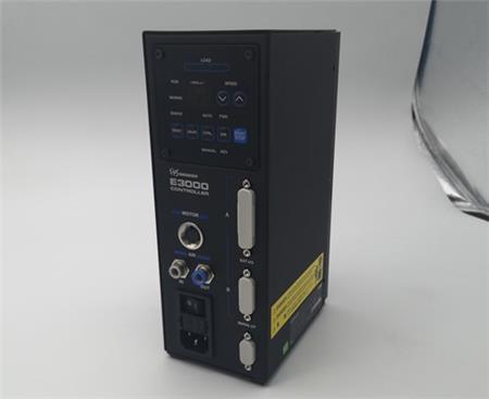 betwayapp官方下载
控制器E3000.jpg