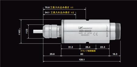 betwayapp官方下载
NR-4040.png
