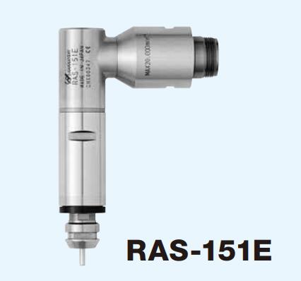 直角betwayapp官方下载
RAS-151E.jpg