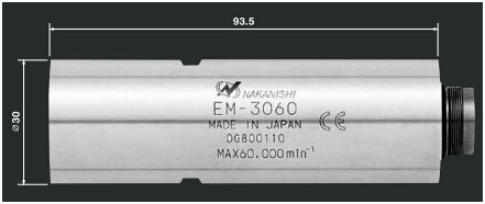 betwayapp官方下载
电机EM-3060.jpg