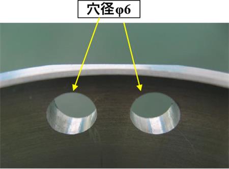 φ4 立铣刀仿形加工.png
