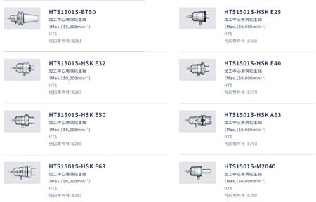 HTS超高速气动主轴.jpg