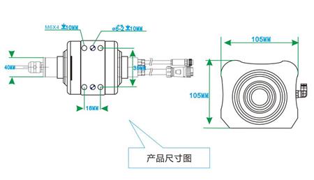 40AQC自动换刀浮动主轴1.jpg