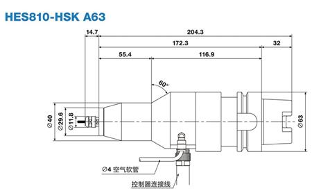 HES810-HSK A63增速刀柄.jpg