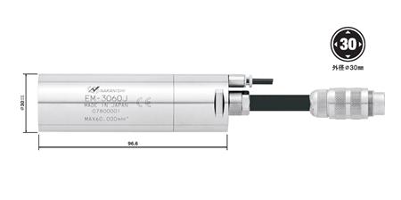 EM-3060J产品尺寸.jpg