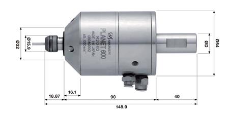 PL600气动主轴1.png