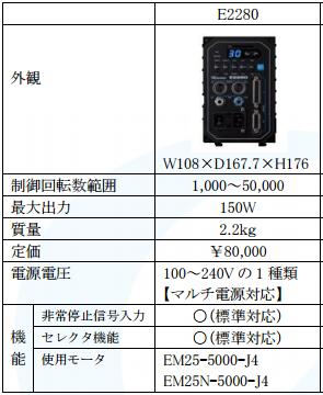 NSKbetwayapp官方下载
