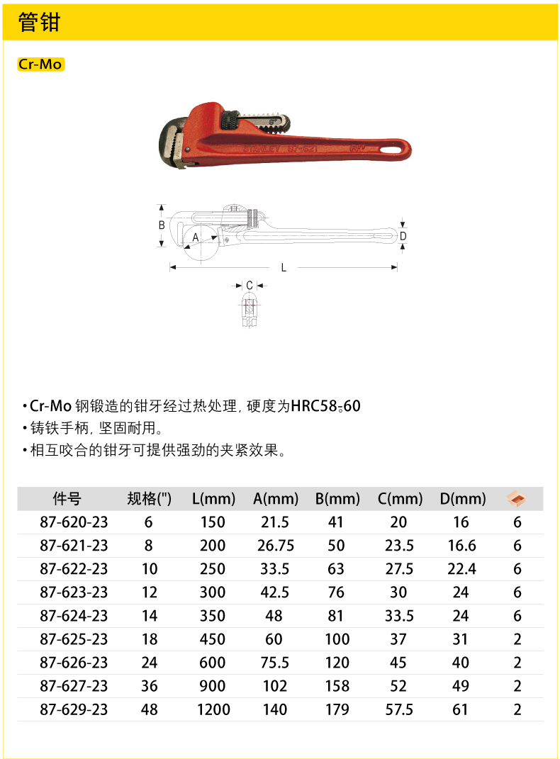 史丹利管钳001.jpg