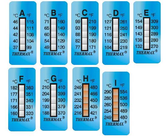 五格热敏试纸产品.jpg