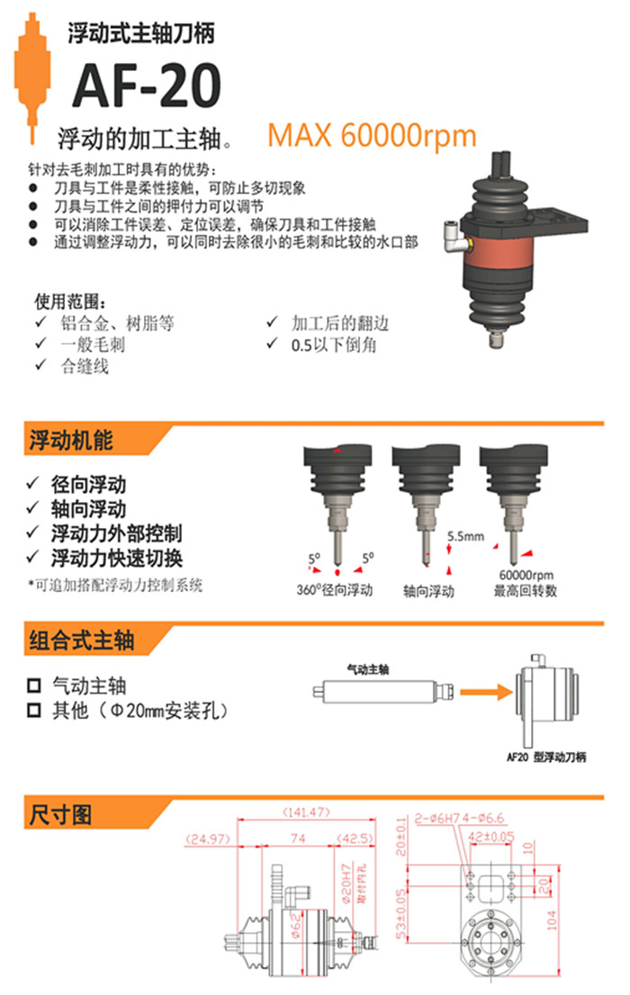 FANATEC浮动04.jpg