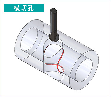 横切空毛刺去除.jpg