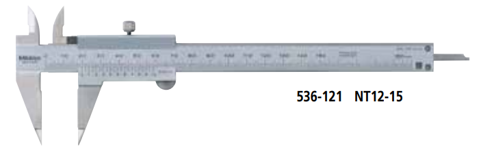 三丰尖爪卡尺150mm.png