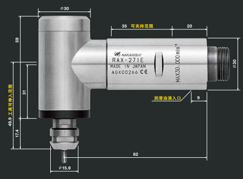 RAX-271E直角电主轴.jpg