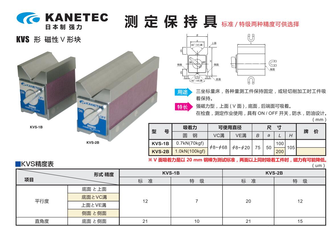 强力测定保持器规格参数.jpg