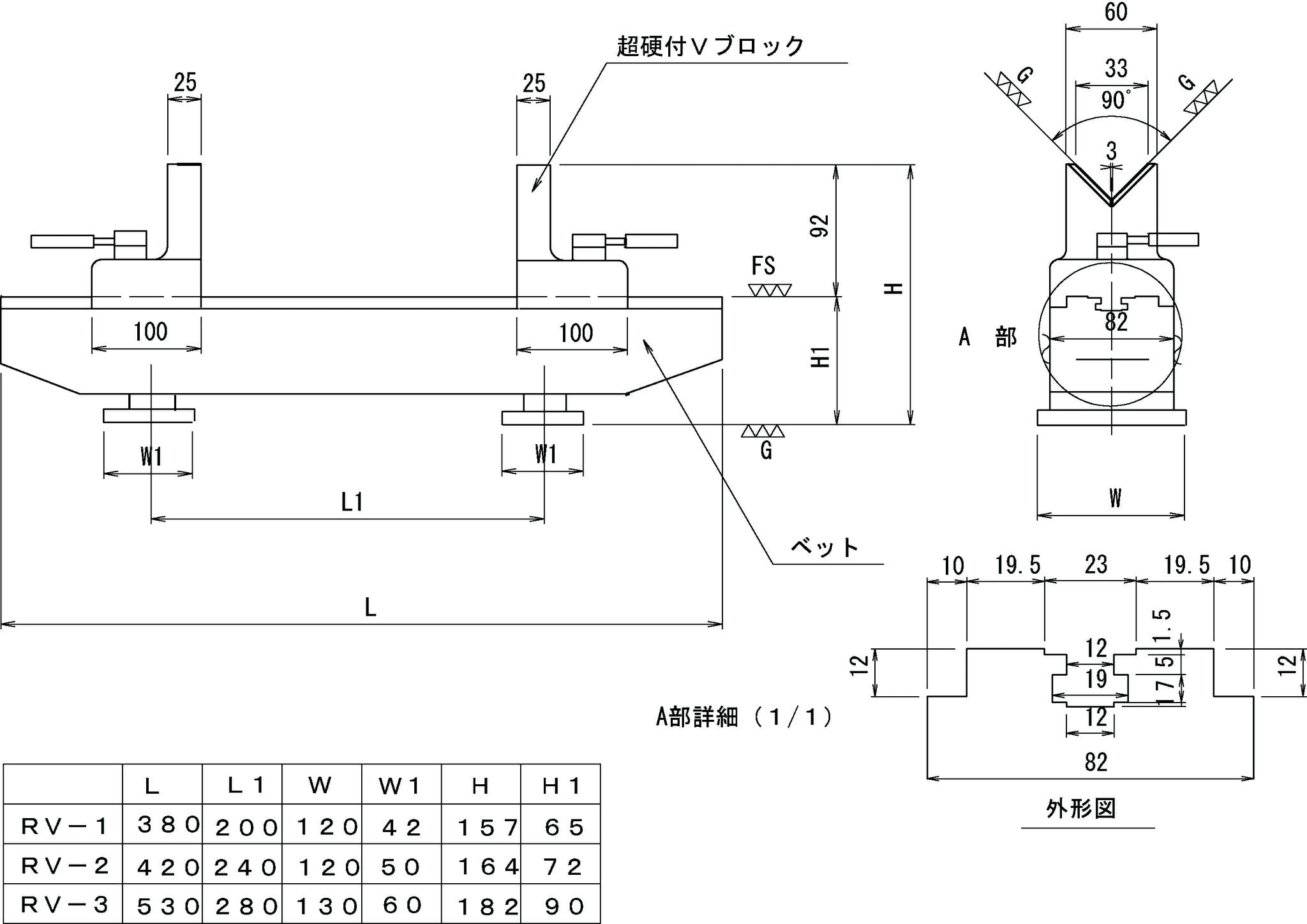 RSK带V沟槽偏心仪检查器.jpg