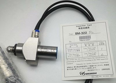 高频铣BM-322FL.jpg