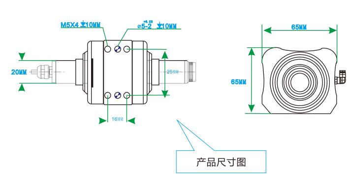 MSIY-20浮动刀柄产品尺寸.jpg