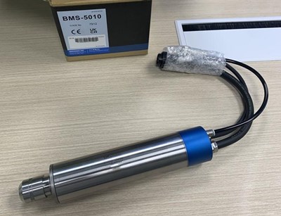 BMS-5010大扭矩主轴.jpg