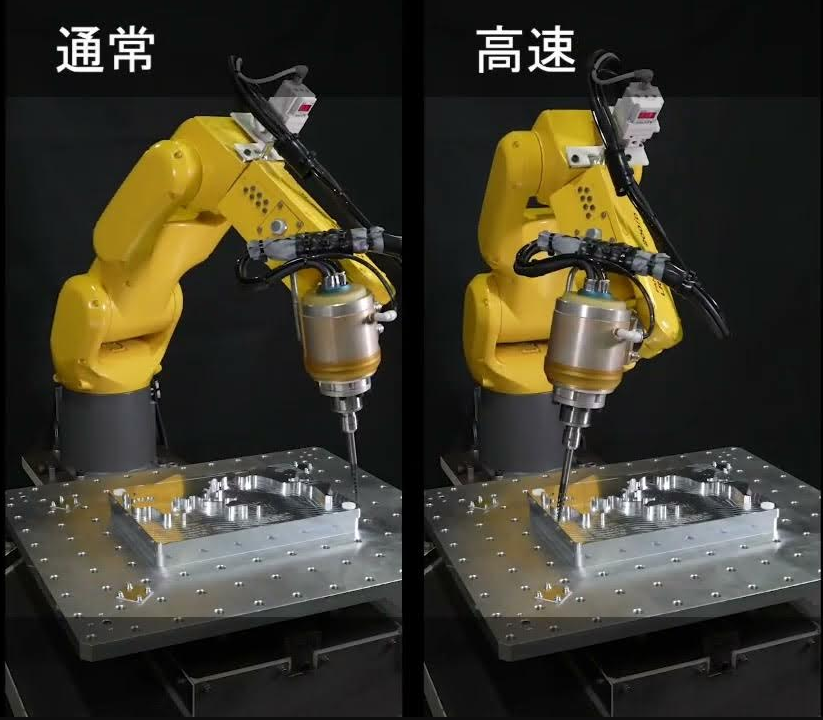 高刚性主轴.png