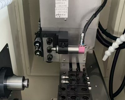 MSIY-3316电主轴.jpg