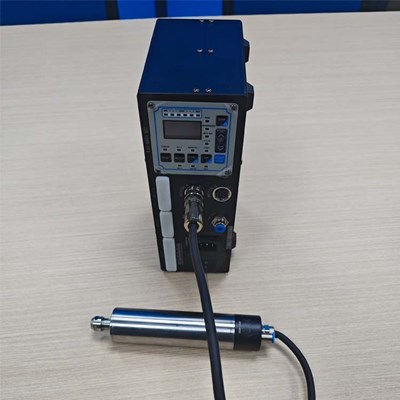 msiy-4030<a href='//m.mamaeeeu.com/gaosuzhuzhou.htm' class='keys' title='点击查看关于betwayapp官方下载
的相关信息' target='_blank'>betwayapp官方下载
</a>.jpg