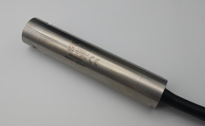 EM-2350J<a href='gaosuzhuzhou.htm' class='keys' title='点击查看关于电主轴的相关信息' target='_blank'>电主轴</a>马达.jpg