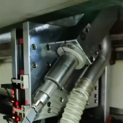 金手指斜边机.jpg