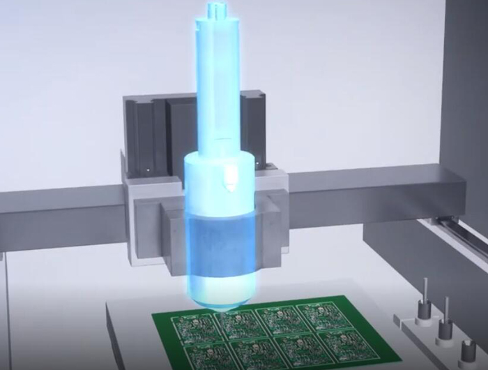 PCB钻孔切割电主轴.jpg