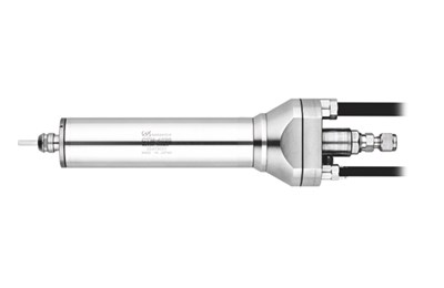 CTM-4020中心出水主轴.jpg