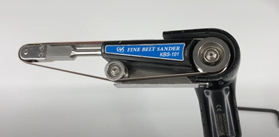 KBS-101<a href='//m.mamaeeeu.com/damoji.htm' class='keys' title='点击查看关于打磨机的相关信息' target='_blank'>打磨机</a>手柄.png