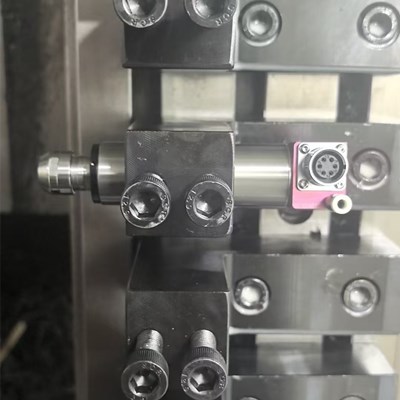 msiy-2510电主轴产品应用.jpg