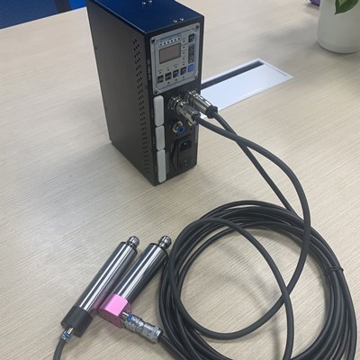msiy一拖二<a href='//m.mamaeeeu.com/gaosuzhuzhou.htm' class='keys' title='点击查看关于betwayapp官方下载
的相关信息' target='_blank'>betwayapp官方下载
</a>.jpg