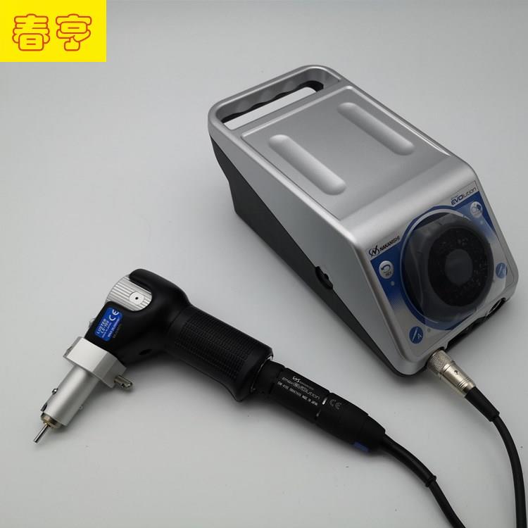 往复式<a href='//m.mamaeeeu.com/damoji.htm' class='keys' title='点击查看关于打磨机的相关信息' target='_blank'>打磨机</a>.jpg