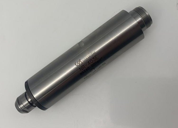 4万转<a href='//m.mamaeeeu.com/gaosuzhuzhou.htm' class='keys' title='点击查看关于betwayapp官方下载
的相关信息' target='_blank'>betwayapp官方下载
</a>.jpg