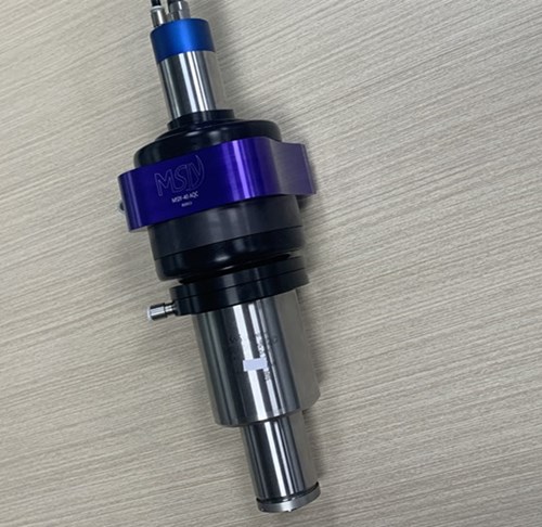 机器人自动换刀主轴 .jpg