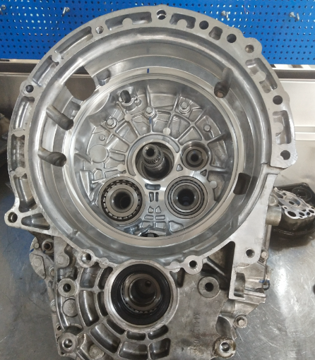 汽车变速箱倒角去毛刺.png 汽车变速箱倒角去毛刺.png