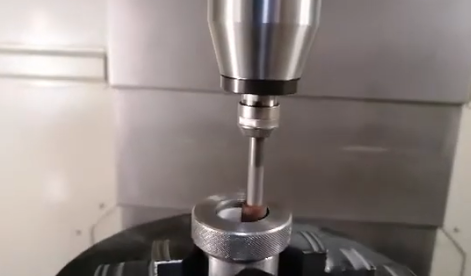 加工中心内圆研磨.png 加工中心内圆研磨.png