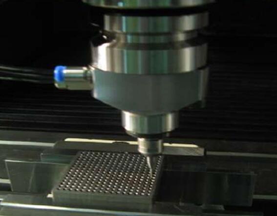 加工中心加装高频铣1.jpg 加工中心加装高频铣1.jpg