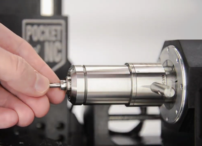 NRR-3060快速换刀主轴.png NRR-3060快速换刀主轴.png