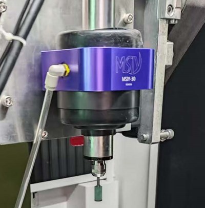 msiy-30浮动主轴.jpg msiy-30浮动主轴.jpg