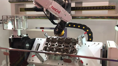 发动机缸体去毛刺主轴.png 发动机缸体去毛刺主轴.png