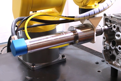 发动机缸体去毛刺图.png 发动机缸体去毛刺图.png