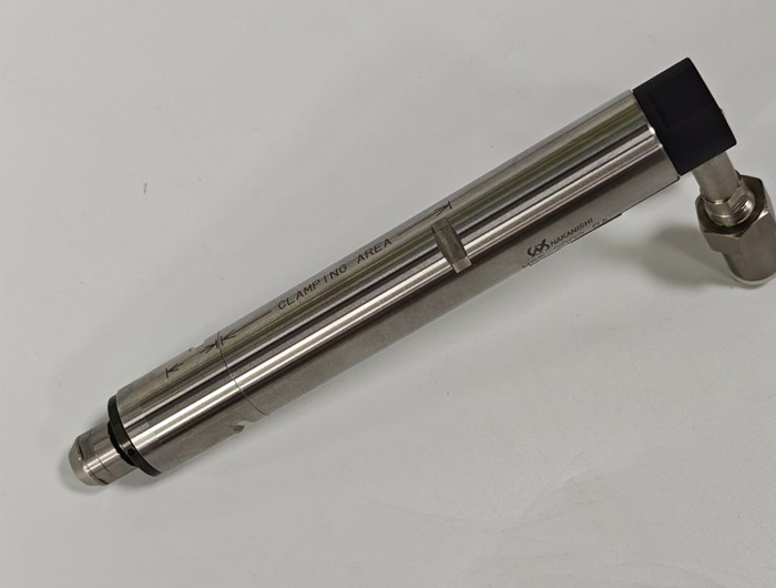 nakanishi气动主轴MSS-2002RA.jpg nakanishi气动主轴MSS-2002RA.jpg