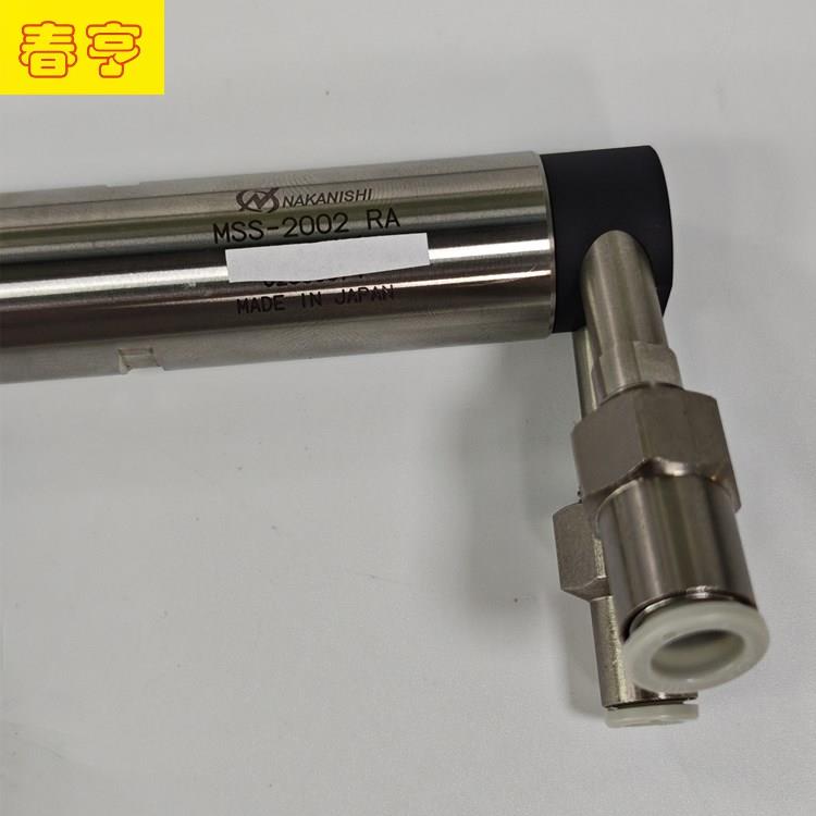 MSS-2002R气动主轴 (2).jpg MSS-2002R气动主轴 (2).jpg