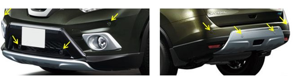 汽车保险杠铣削.png 汽车保险杠铣削.png