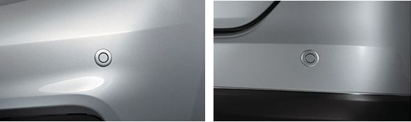 汽车保险盖铣削.png 汽车保险盖铣削.png