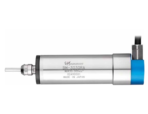 BM-3030RA高频铣动力头.jpg BM-3030RA高频铣动力头.jpg