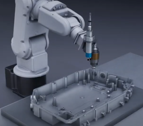 BMS-5010大扭矩电主轴.jpg BMS-5010大扭矩电主轴.jpg