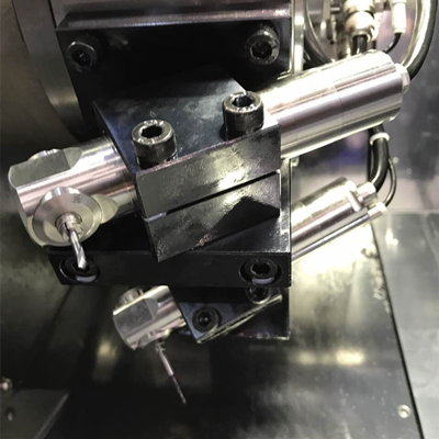 内孔侧铣头EMA-3020S.png 内孔侧铣头EMA-3020S.png